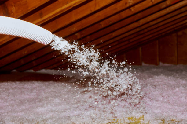 Best Insulation Materials and Products in Raynham Center, MA
