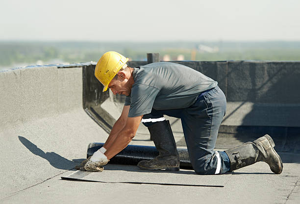 Best Specialty Insulation in Raynham Center, MA
