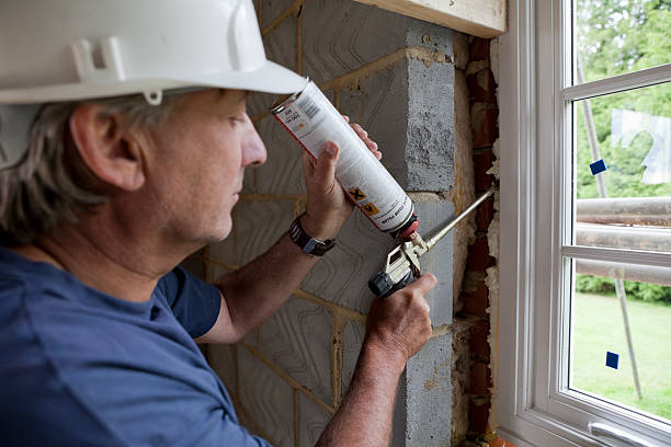Best Energy Efficiency Solutions in Raynham Center, MA