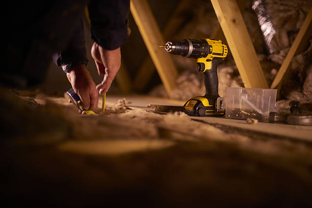 Best Insulation Materials and Products in Raynham Center, MA
